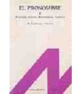 PRONOMBRE EL