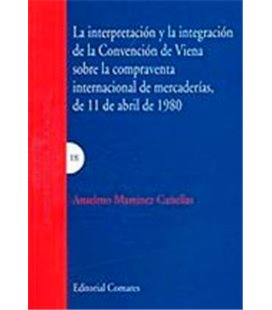 PROBLEMAS Y EJERCICIOS DE GRAMATICA