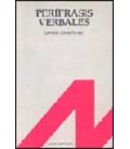 PERIFRASIS VERBALES