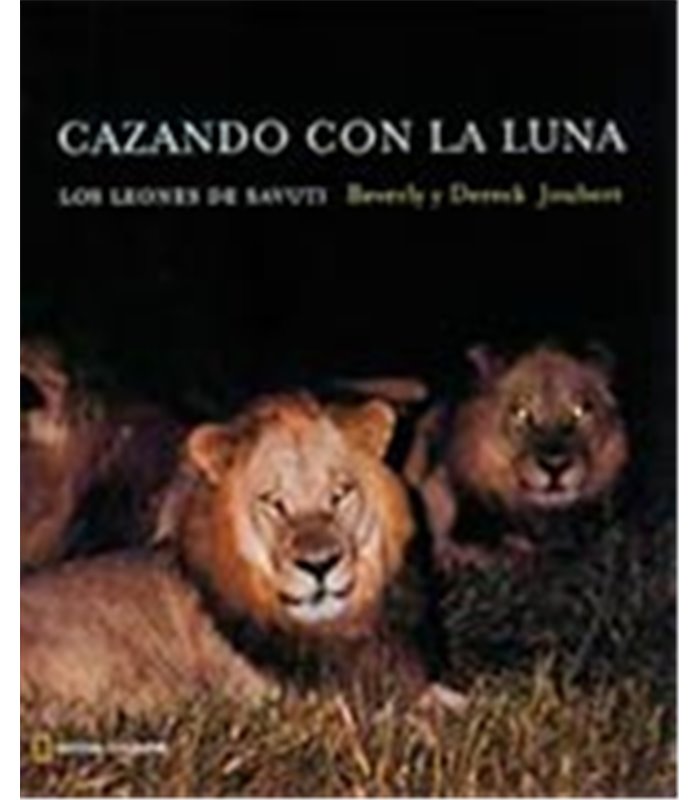 GRAMATICA DE LENGUA CASTELLANA DESTINADA AL USO DE AMERICANOS