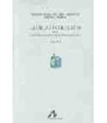 CATALOGO COLECTIVO DEL PATRIMONIO BIBLIOGRAFICO ESPAÑOL S XIX INDICES