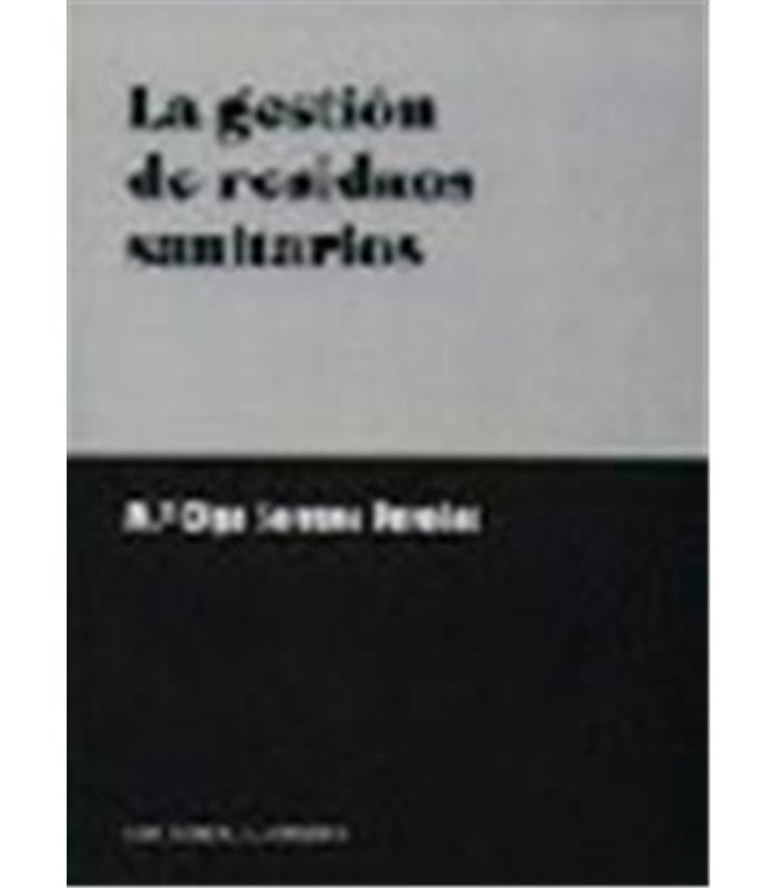 BIBLIOGRAFIA NOMINA LITERARIA E INDICES