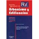 BIBLIOGRAFIA ARAGONESA DEL SIGLO XVI (1501 1600) (2 VOLS)