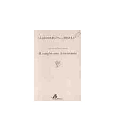 COMPLEMENTO CIRCUNSTANCIAL (F)