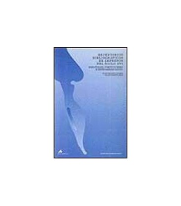 REPERTORIOS BIBLIOGRAFICOS DE IMPRESOS DEL S XVI ESPAÑOLES PORTUGUESES