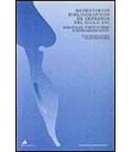REPERTORIOS BIBLIOGRAFICOS DE IMPRESOS DEL S XVI ESPAÑOLES PORTUGUESES