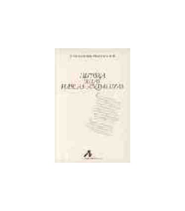 HISTORIA DE LAS HABLAS ANDALUZAS