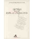 HISTORIA DE LAS HABLAS ANDALUZAS