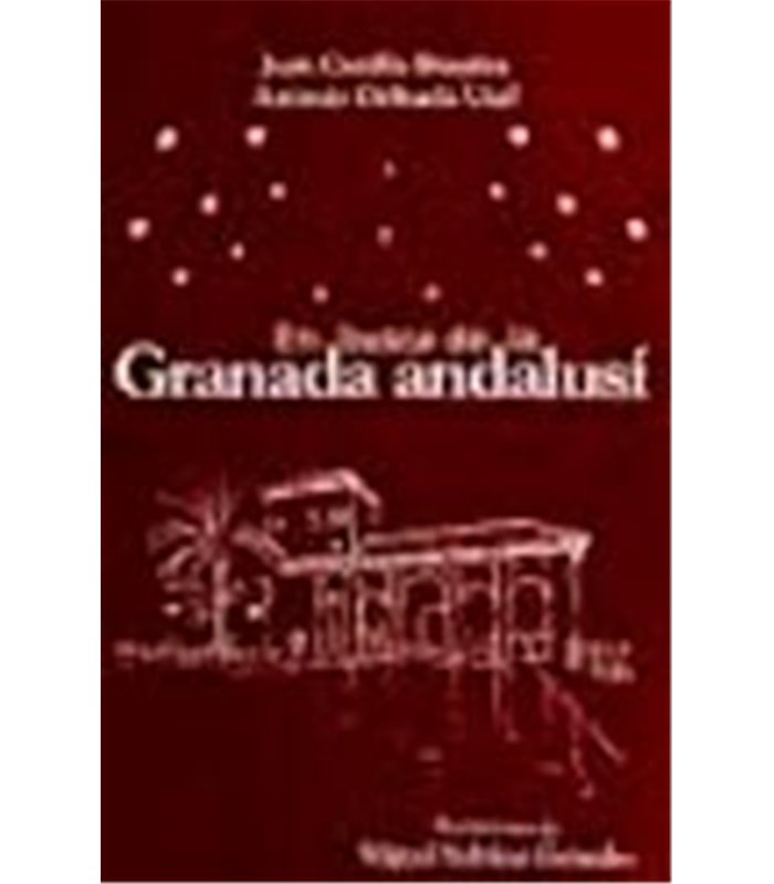 TRATADOS DE LA PESTE