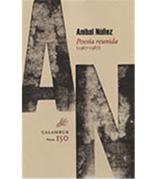 FORMACION DE PALABRAS EN ESPAÑOL (H)