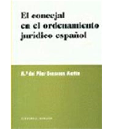 ISBD (NBM) DESCRIPCION BIBLIOGRAFICA INTERNACIONAL NO LIBRARIOS