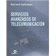 ISBD (M) DESCRIPCION BIBLIOGRAFICA INTERNACIONAL MONOGRAFICAS