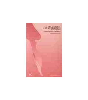 BIBLIOGRAFIA CINEMATOGRAFICA ESPAÑOLA APROXIMACION HISTORICA
