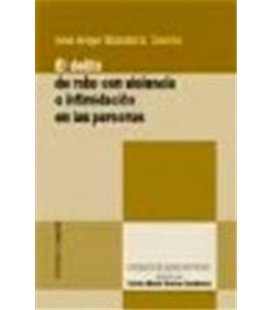 GRAMATICA DEL ESPAÑOL I LA ORACION COMPUESTA