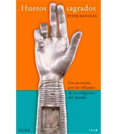PROCEDIMIENTOS DE CITA CITAS ENCUBIERTAS Y ECOS (O)