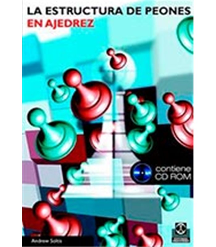 ORACION COMPUESTA Y COMPLEJA EN ESPAÑOL (L)