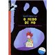 IMPRENTA EN SALAMANCA (1501 1600) (3 VOLS)