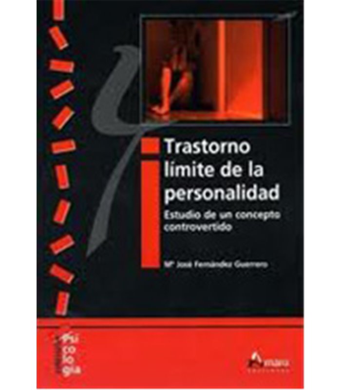 IMPRENTA EN SALAMANCA (1501 1600) (3 VOLS)