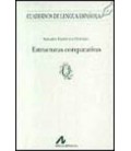 ESTRUCTURAS COMPARATIVAS (Q)