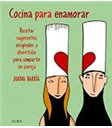 ESTRUCTURAS PSEUDOCOMPARATIVAS