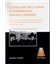 INTRODUCCION AL LIBRO MANUSCRITO