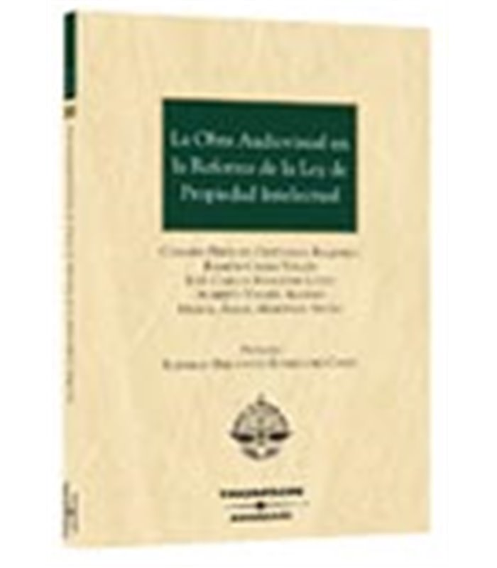 INTRODUCCION AL LIBRO MANUSCRITO