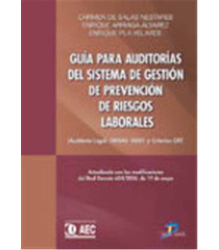 ABECE DE LA PRAGMATICA