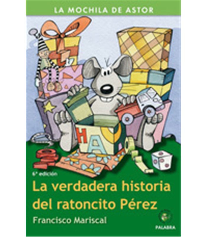 DIRECTRICES PARA REGISTROS DE AUTORIDAD Y REFERENCIA DE MATERIAS