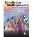 DIRECTRICES PARA REGISTROS DE AUTORIDAD Y REFERENCIA DE MATERIAS