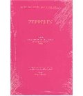 ACTAS DEL III CONGRESO INTERNACIONAL DE HISTORIA DE LA LENGUA ESPAÑOLA