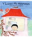 ACTAS DEL III CONGRESO INTERNACIONAL DE HISTORIA DE LA LENGUA ESPAÑOLA