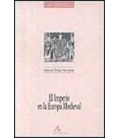 IMPERIO EN LA EUROPA MEDIEVAL