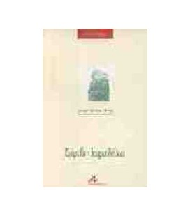 EPIGRAFIA Y LENGUA IBERICAS