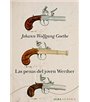EPIGRAFIA Y LENGUA IBERICAS