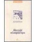 ALDEA Y CIUDAD EN LA ANTIGUEDAD HISPANA