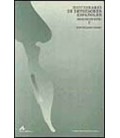 DICCIONARIO DE IMPRESORES ESPAÑOLES (S XV XVII)
