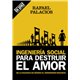 CONSTRUCCIONES TEMPORALES (E)