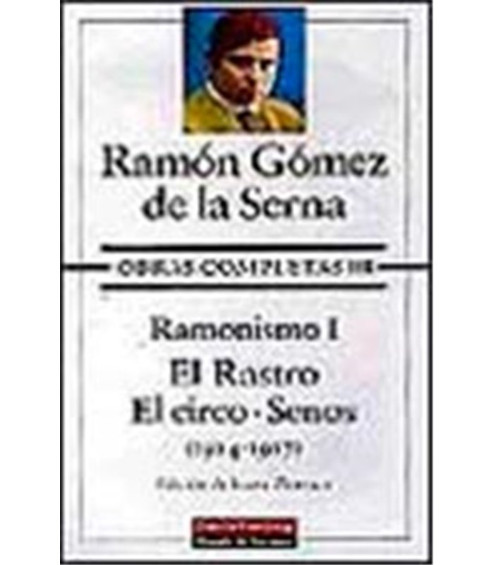 EDICION MUSICAL EN ESPAÑA
