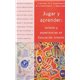 LENGUAJE LITERARIO I (F)