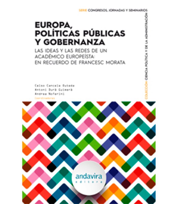 APROXIMACION A TEXTOS NARRATIVOS EN EL AULA (I) (G)