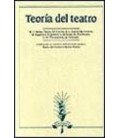 TEORIA DEL TEATRO