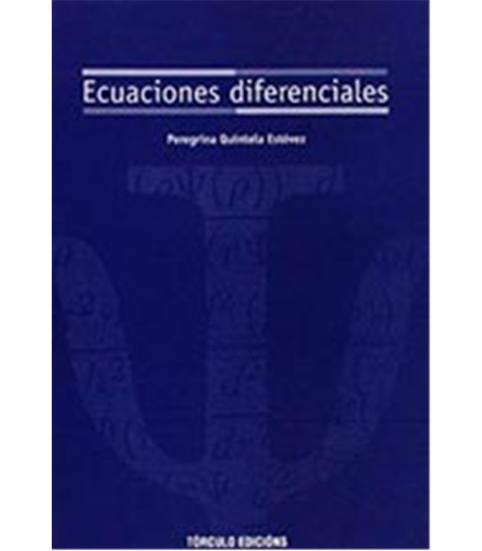 CIUDADES EN EL OCCIDENTE MEDIEVAL