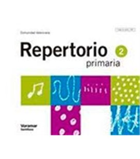 GRIEGOS EN LA PENINSULA IBERICA