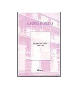 ESPAÑOL DE AMERICA INTRODUCCION