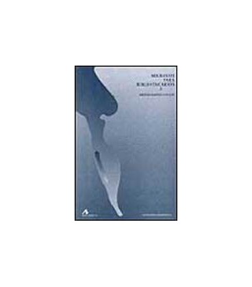 MICROISIS PARA BIBLIOTECARIOS (2 VOLS + DISKETTE)