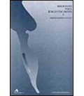 MICROISIS PARA BIBLIOTECARIOS (2 VOLS + DISKETTE)