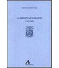 IMPRENTA EN SEGOVIA (1472 1900) (2 VOLS)