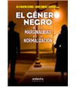 RETORICA CLASICA Y TEORIA LITERARIA MODERNA (L)