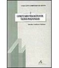 COMENTARIO PRAGMATICO DE TEXTOS POLIFONICOS