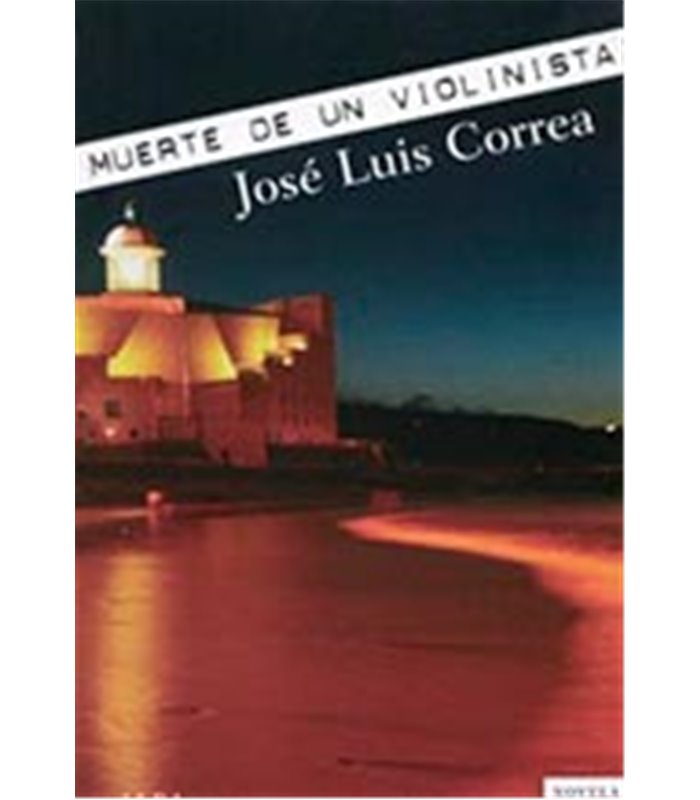 COMENTARIO PRAGMATICO DE TEXTOS PUBLICITARIOS